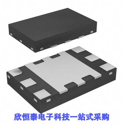 BGU6104,147射频 《 IC RF AMP GP 40MHZ-4GHZ 6HXSON    》