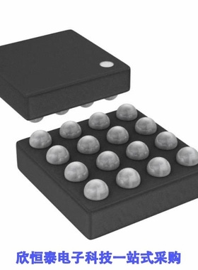 RT4803WSC/RT4805AWSC/RT4805BWSC