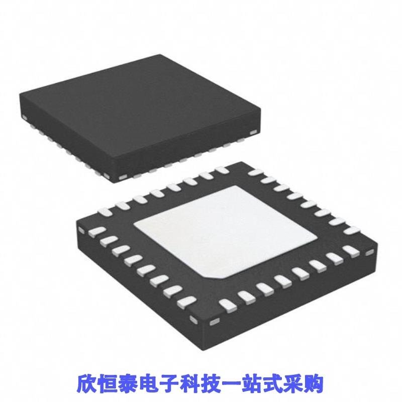 LPC11U36FBD48/401 LPC11U36FBD64/401 LPC11U35FHN33/401