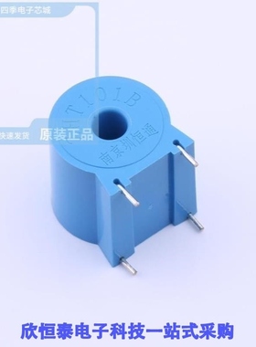 ZHT101B/ZHT102/ZHT103