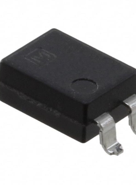 APT1221AX/APT1221S/APT1221SX