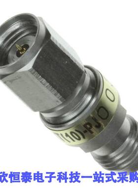 HV-AT(10)-PJ射频 《 RF ATTENUATOR 10DB 50OHM 1.85MM    》