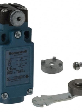 GLCA01A1B/GLCA01B/GLCA01D