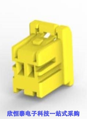 3-1903388-4/3-1903392-4/3-1904022-2