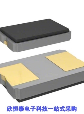 CX5032GB10000H0PESZZ/CX5032GB12000H0HPQZ1