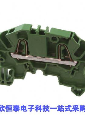 1SNK705061R0000连接器 《 AUT SNK PI-SPRING    》