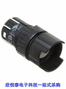 61-0019.0/61-0020.02/61-0029.0