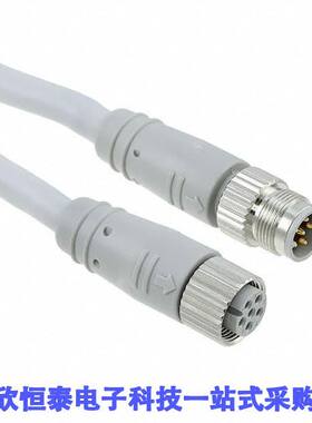 ST4-CCJ3E传感器，变送器 《 CABLE FOR ST4 EMITTER 3M    》