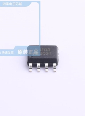 HSM4103/HSM4113/HSM4115