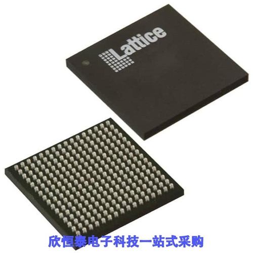 LCMXO3LF-9400E-6MG256I LCMXO640C-3BN256I LCMXO640C-3BN256C