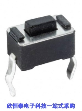 PTS636 SL43 LFS/PTS636 SL43 SMTR LFS/PTS636 SL50 LFS