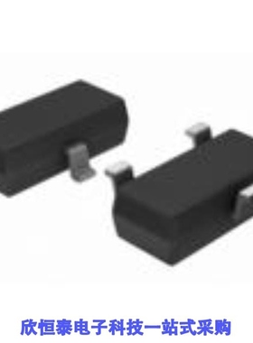 MADP-007455-0287DT/MADP-007455-12790T/MADP-011027-14150T