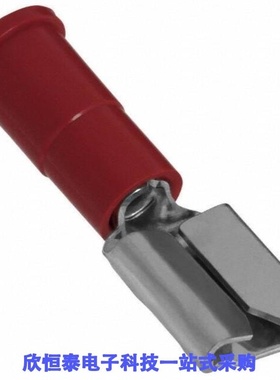 MVU18-250DFK/MVU18-250DFX-BOTTLE/MVU18-250DMFK-A