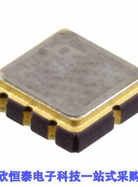 LTC6652BHLS8-5#PBF芯片 《 IC VREF SERIES 0.1% 8CLCC    》