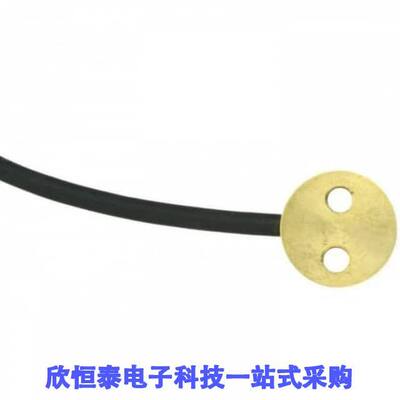 SN164E传感器，变送器 《 PT1000TG7/E, TEMPERATURE PROBE    》