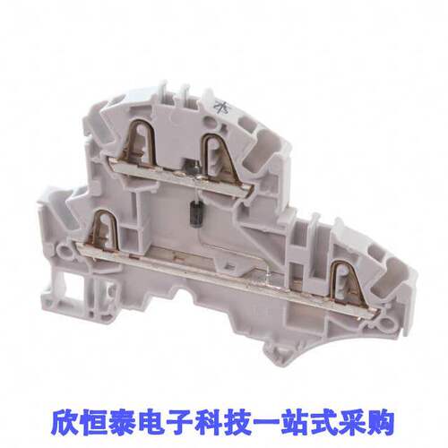 1SNK705213R0000连接器 《 AUT SNK PI-SPRING    》