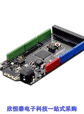 DFR0323/DFR0327/DFR0339