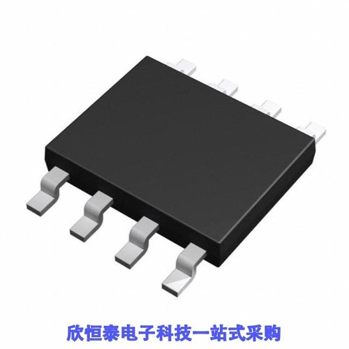 SP8M51FRATB SP8M51TB1 SP8M5FRATB