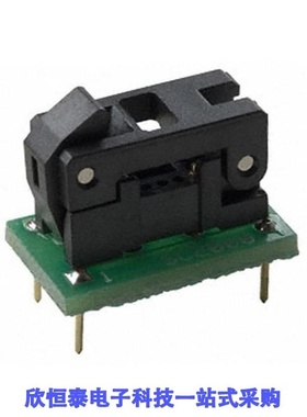 SC2000/SC2001QDER/SC20036