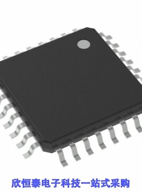 ATSAML11E16A-AU/ATSAML11E16A-AUKPH/ATSAML11E16A-AUT