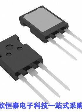 IXFX120N25P null IXYS