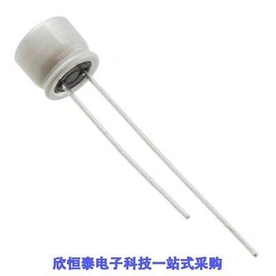 32SEPF22M/32SEPF22M+TSS/32SEPF68M