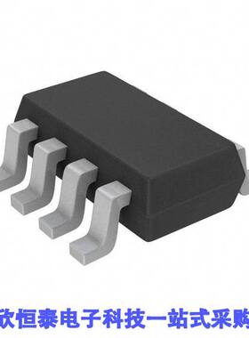 RT7296EGJ8F芯片 《 IC REG BU【 ADJ 3A TSOT23-8    》