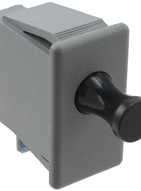 1DM301/1DM401/1DM437