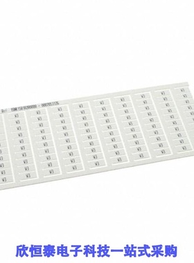 1SNK158162R0000/1SNK158171R0000/1SNK158172R0000