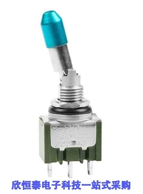 M2012LL3W01-C/M2012LL4W01/M2012LL4W01/U-WL