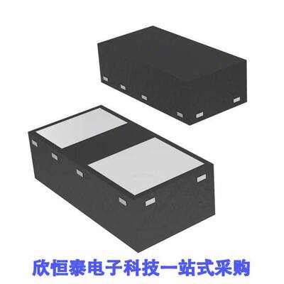 CCS15F40,L3F null Toshiba