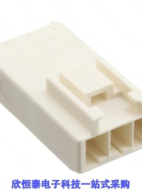 368572-1/368572-6/368575-4