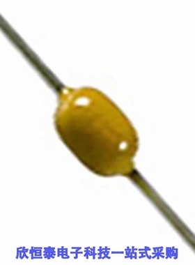 SA115E224ZAR/SA115E274MAR/SA115E334MAA