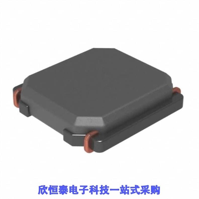 LMLP0404N6R8CTAS LMLP0404N3R3CTAS LMLP0404N1R0CTAS