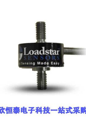 REB7-002M-D1MU-LP-T null Loadstar Sensors