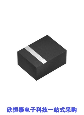 TFSZ06050775-3338A1X/TFSZ06051897-3317A1X