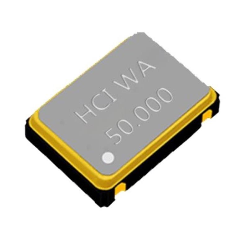 CO75H4-50.000-33GDTSNE/CO75H4-50.000-33GDTSNK