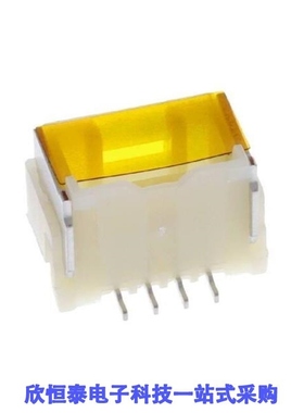 10135177-04111LF/10135177-05111LF/10135177-10111LF