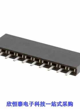 M20-7821046/M20-7821146/M20-7821446