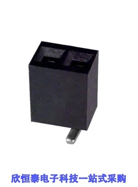 NPTC021KFXC-RC/NPTC022KFMS-RC/NPTC031KFXC-RC