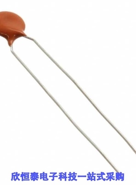 561R10TCCQ33/561R10TCCQ47/561R10TCCQ56