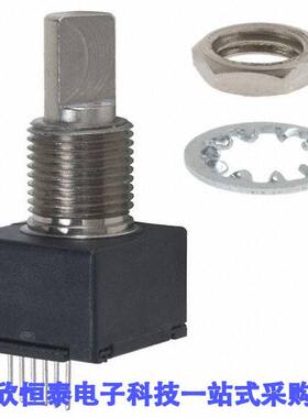 EM14A0B-B28-R064N null Bourns Inc.