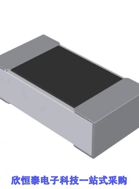 RN73C1J221KBTDF/RN73C1J232KBTD/RN73C1J25K5BTD