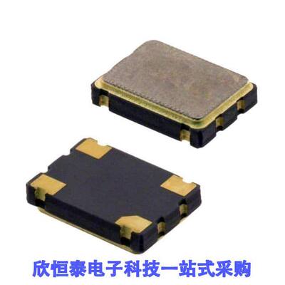 ASV-33.333MHZ-E-T null ABRACON