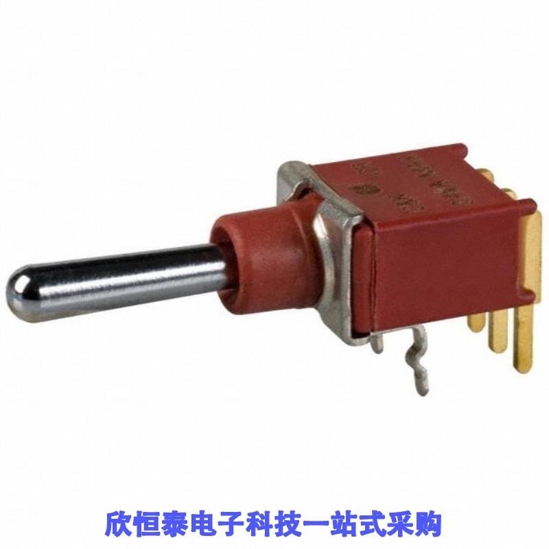 ET01SD1ABE ET01SD1AVBE ET01SD1AQE