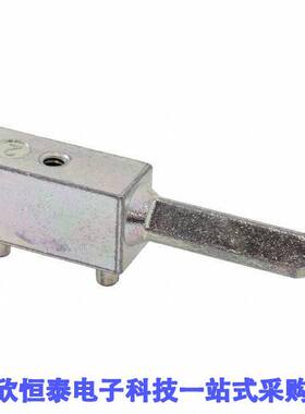 1469265-2连接器 《 CONN KEYED GUIDE MOD RA 45DEG    》