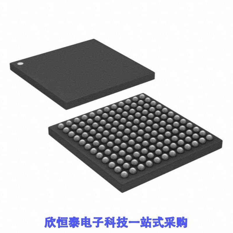 STM32F412ZGJ6 STM32F412ZGT6 STM32F412ZGJ6TR