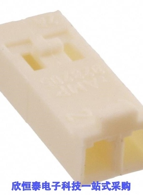 928205-2/928205-3/928205-4