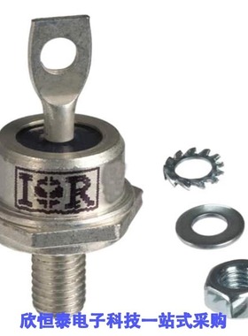 VS-70HF120/VS-70HF140/VS-70HF160