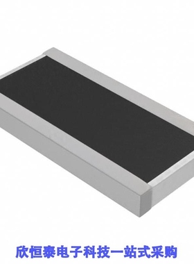 LTR18EZPFLR330/LTR18EZPFLR390/LTR18EZPFLR430